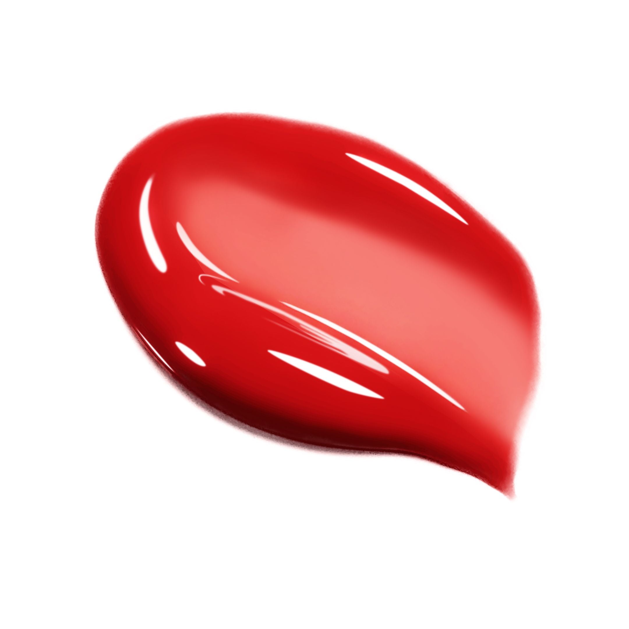 SELF BEAUTY Veganize Collagen Lippenbalsam aus Glas 1.8g / 0.06 oz